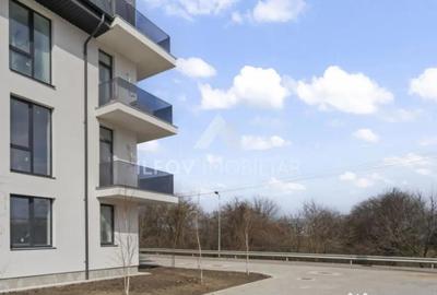 Garsonieră în Odăi - 9