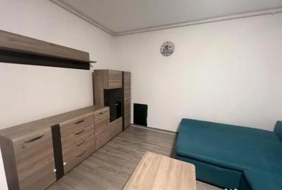 Garsonieră în Metalurgiei - 3