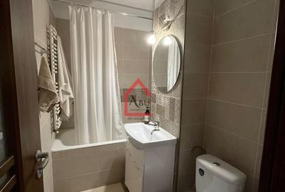 Apartament cu 2 camere decomandat, mobilat în Păcurari - 7