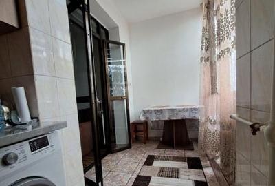 Garsonieră semidecomandată, mobilată în Far - 4