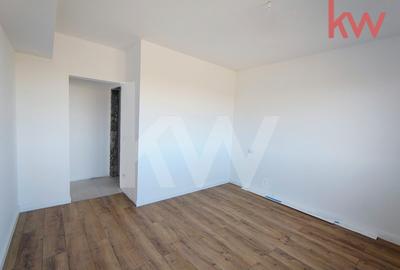 Casa superba, Panoramic! Casa superba, Panoramic! - 5