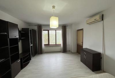 Garsonieră decomandată în Muncii - 7