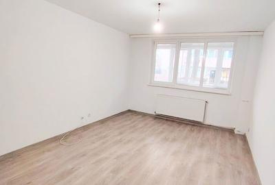 Apartament cu 2 camere decomandat în Sud - 3