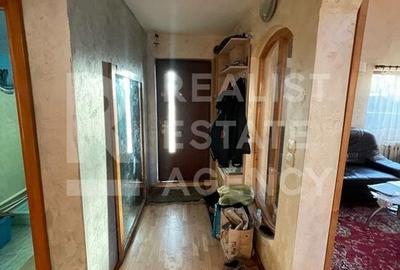 Vânzare, casă, 5 camere, Valea Adâncă, Iași - 7