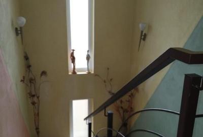 Proprietate cu 2 cladiri in Chisineu Cris - ID : RH-41243-property - 6