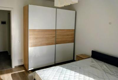 Apartament 2 camere, zona 1 Mai, Cluj-Napoca - 4