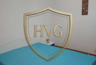 Apartament cu 3 camere circular, mobilat în Unirii