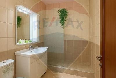 Hotel Boutique de vanzare zona Pescarie Constanta teren 1364 mp - 4