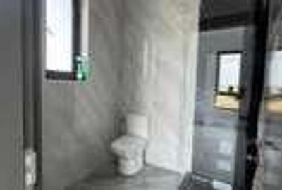 Casa de vânzare – [4 camere], [Comuna Berceni] – confort, spatiu si intimit - 9