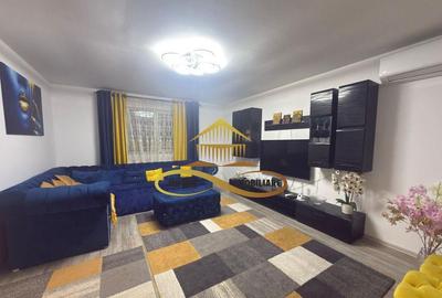 Casa noua de inchiriat in Lilieci Bacau - 6