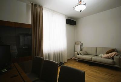 Drumul Taberei | Casă de LUX | Prima închiriere| Totul NOU | Piscină | Garaj - 14