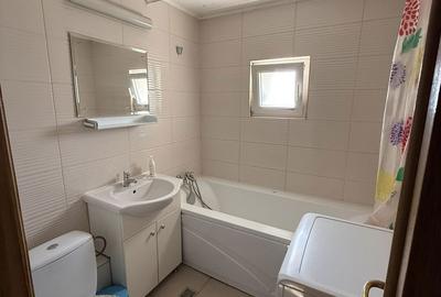 Apartament cu 3 camere decomandat în Sud - 6