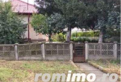 Casa si teren cora parte 3/8 Giurgiu, ID: R2070608 - 1
