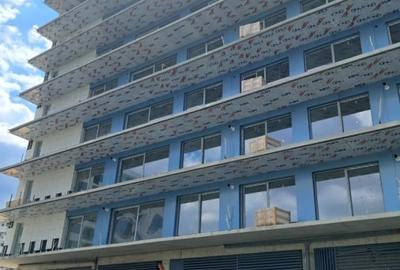 MAMAIA-RATE-3CAMERE LUXURY-PROBABIL CEI MAI BUNI-VEDERE LA MARE - 100M DE PLAJĂ-