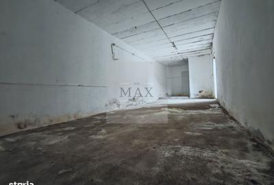 Spațiu comercial, de 50 mp, în Bulgaria - 3