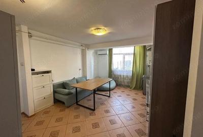Apartament cu 3 camere de 73 mp, zona Sif Oltenia - 3