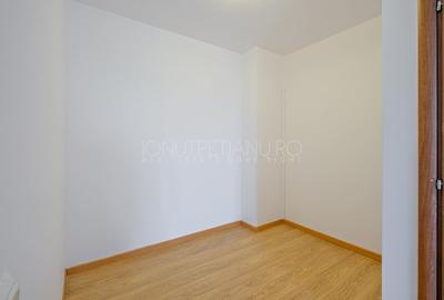 Apartament spatios 3 camere, 3bai, 2 locuri de parcare incluse - 16