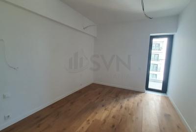REA1024294 Apartament modern 2 camere I One Cotroceni Park - 15