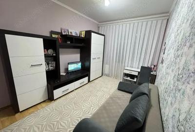 Apartament cu 2 camere în Freidorf