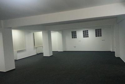 VANZARE IMOBIL OFFICE SAU REZIDENTIAL - 15