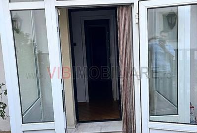 Casa - 3 Camere Curte - Bucurestii Noi - Chitila - 12