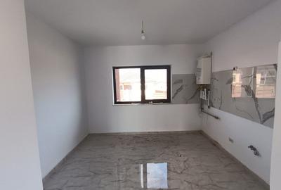 Casă individuală cu 4 camere cu Canalizare în Valea Lupului - 19