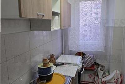 Apartament cu 2 camere decomandat în Drumul Taberei - 9