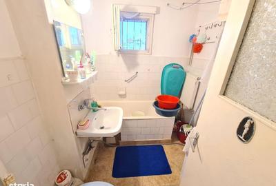 Apartament cu 3 camere decomandat în Ștefan cel Mare - 2