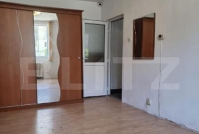 Spatiu comercial, 65 mp, zona Imparatul Traian Spatiu comercial, 65 mp, zona Imparatul Traian - 3