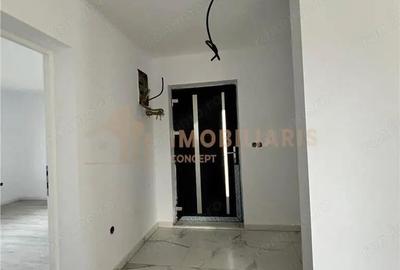 Casa individuala Satu Nou de Jos - 2