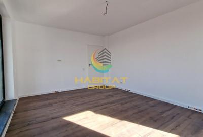 Apartament cu 3 camere decomandat în Theodor Pallady - 1