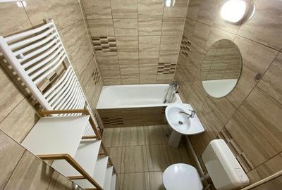 Apartament cu 3 camere decomandat în Exterior Vest - 3