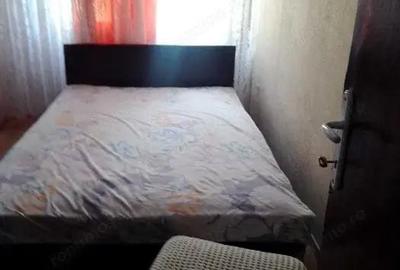 Garsonieră decomandată în Dămăroaia - 3