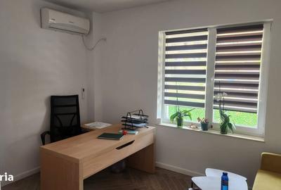 Garsonieră în Central - 3