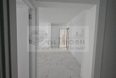 Apartament 2 camere - 70mp - Copou - 4