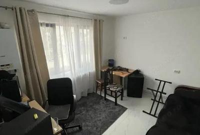 Casă cu Teren 423 Mp în Bereasca - 5