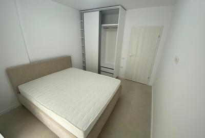 Apartament de inchiriat – Str Biruintei nr. 85 – Aproape metrou Berceni 7-10min - 22