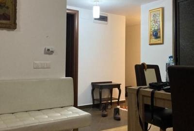 Apartament cu 2 camere decomandat în Sud - 3