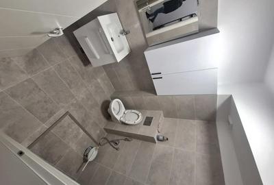 Garsonieră decomandată în Central - 5