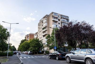 REZERVAT!Vedere directă spre faleza Mureșului, Micalaca 300 - 2