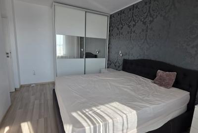 Apartament 3 dormitoare, 67 mp, etaj intermediar, Manastur / Vivo (Polus Center) - 6
