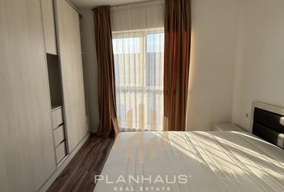 Apartament 2 camere,ultracentral ,etaj 2,zona excelentă - 10