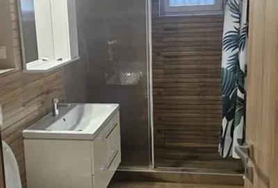 Apartament 3 camere cartier Kogalniceanu Apartament 3 camere cartier Kogalniceanu - 6