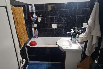 Apartament cu 2 camere în Ultracentral - 4