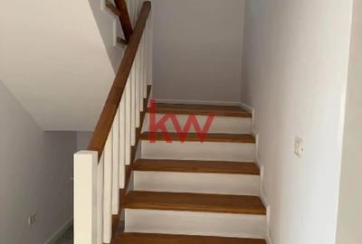 Casă individuală cu 4 camere cu Canalizare în Valea Lupului - 14