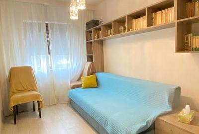 Apartament cu 4 camere în Astra - 3