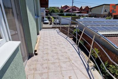 Casa individuala 5 camere in Dumbravita aproape de Ikea - ID V5460 - 10