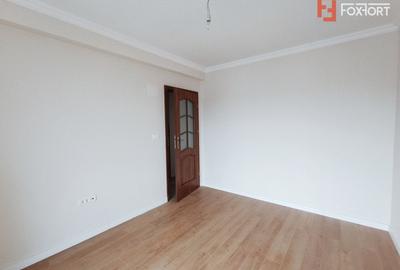 Casa moderna cu 4 camere in Giroc – confort, stil si calitate - 2