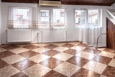 Casă individuală cu 3 camere cu Canalizare în Bucureștii Noi - 7