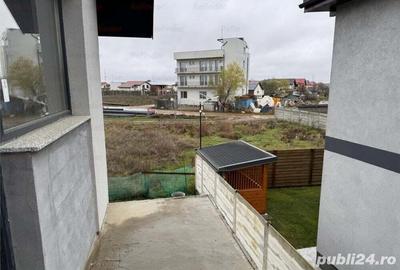 Casa de vanzare P+1E, Pantelimon Cernica - 3